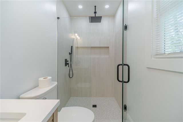 4502 Bryant Drive SW, Lilburn, GA 30047