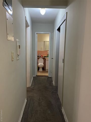 88-12 151st Avenue 3A, Howard Beach, NY 11414