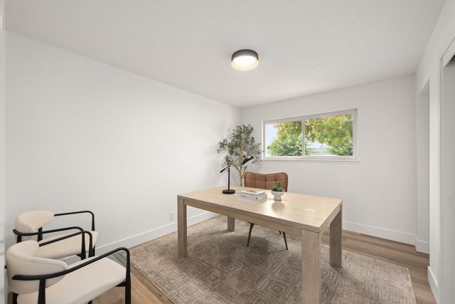 2932 Kadema Dr, Sacramento, CA 95864