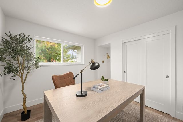 2932 Kadema Dr, Sacramento, CA 95864