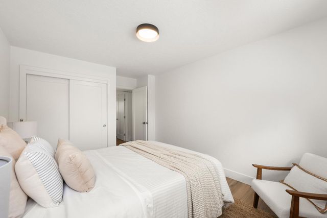 2932 Kadema Dr, Sacramento, CA 95864