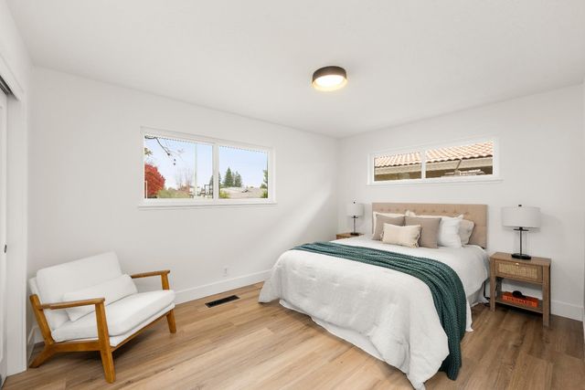 2932 Kadema Dr, Sacramento, CA 95864