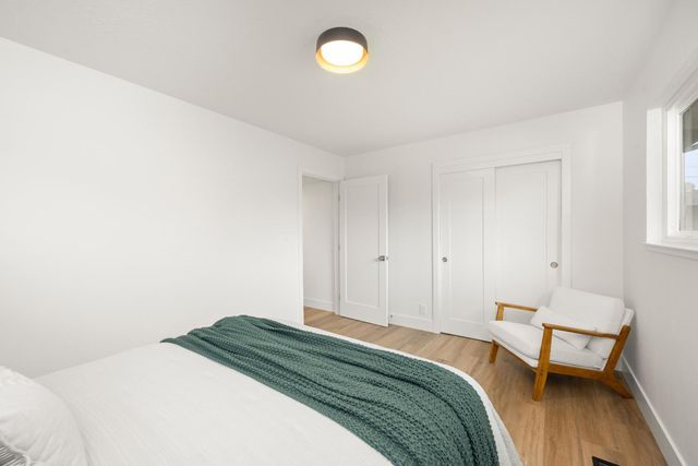 2932 Kadema Dr, Sacramento, CA 95864