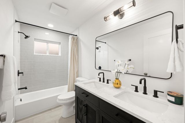 2932 Kadema Dr, Sacramento, CA 95864