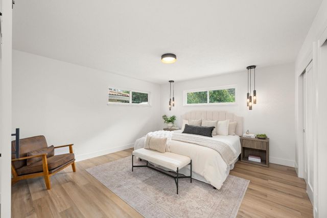 2932 Kadema Dr, Sacramento, CA 95864