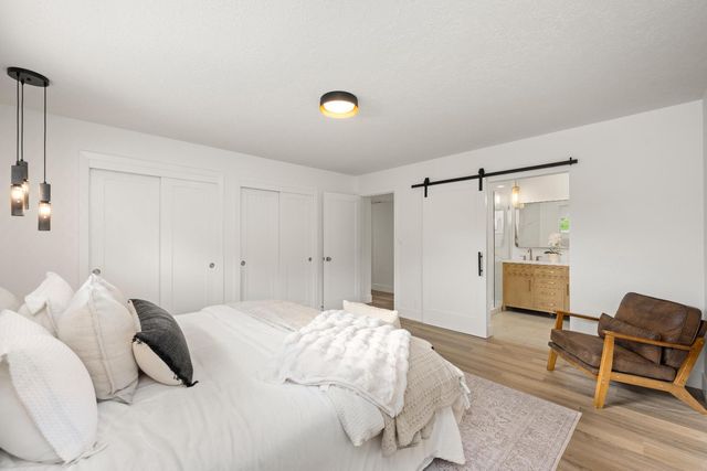 2932 Kadema Dr, Sacramento, CA 95864