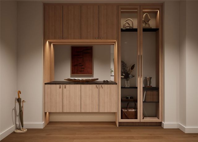 300 Pressler ST 212, Austin, TX 78703