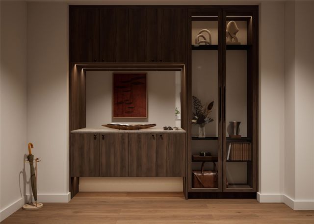 300 Pressler ST 212, Austin, TX 78703