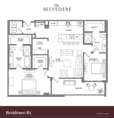 300 Pressler ST 212, Austin, TX 78703