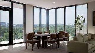 300 Pressler ST 212, Austin, TX 78703