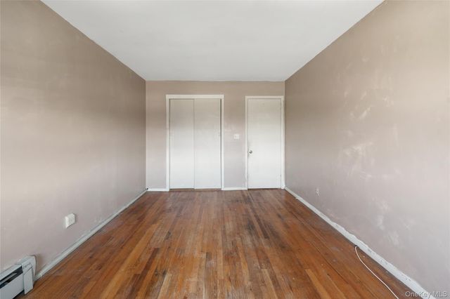 53 Sweetfield Circle, Yonkers, NY 10704