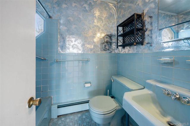 53 Sweetfield Circle, Yonkers, NY 10704