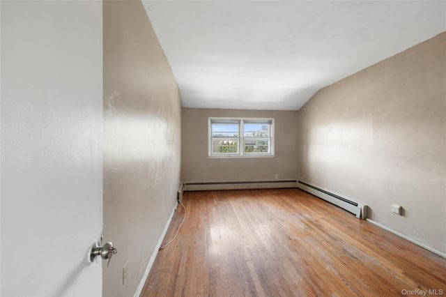 53 Sweetfield Circle, Yonkers, NY 10704