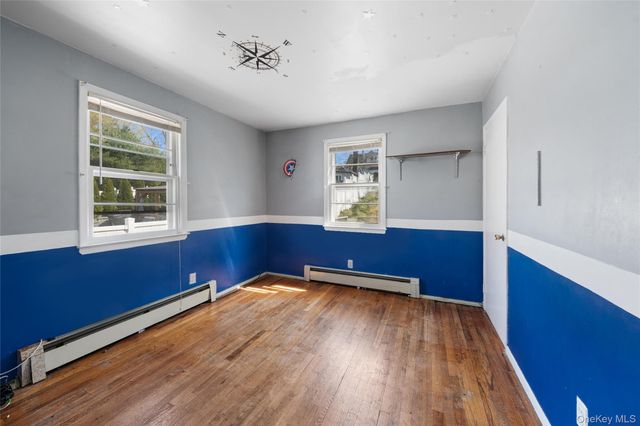 53 Sweetfield Circle, Yonkers, NY 10704