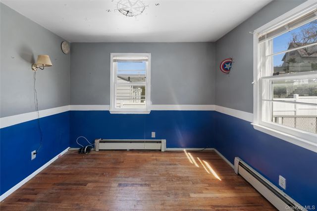 53 Sweetfield Circle, Yonkers, NY 10704