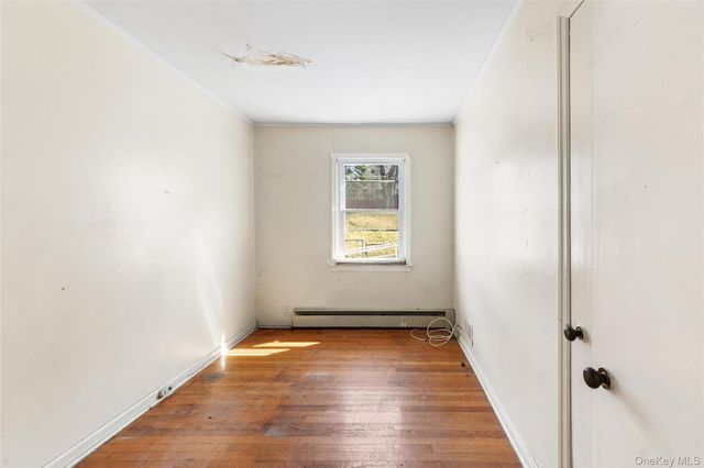 53 Sweetfield Circle, Yonkers, NY 10704