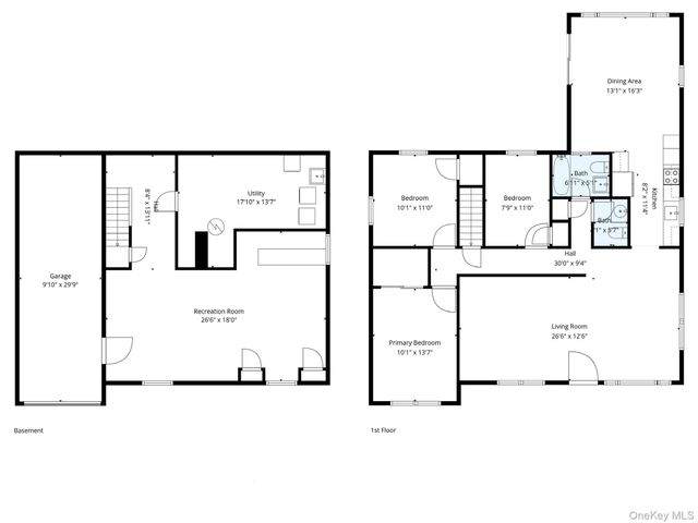 53 Sweetfield Circle, Yonkers, NY 10704