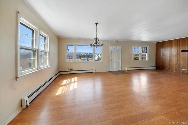 53 Sweetfield Circle, Yonkers, NY 10704