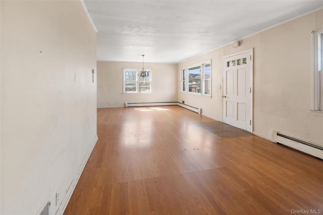 53 Sweetfield Circle, Yonkers, NY 10704