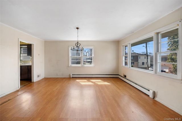 53 Sweetfield Circle, Yonkers, NY 10704