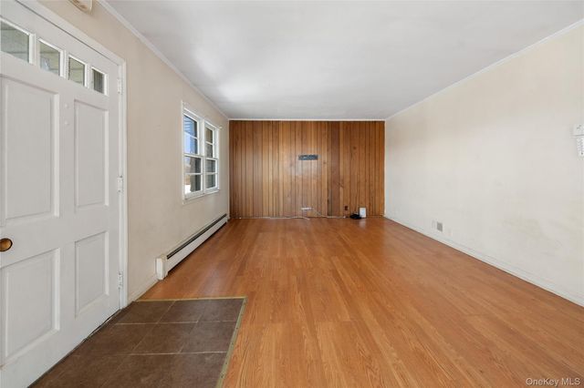 53 Sweetfield Circle, Yonkers, NY 10704