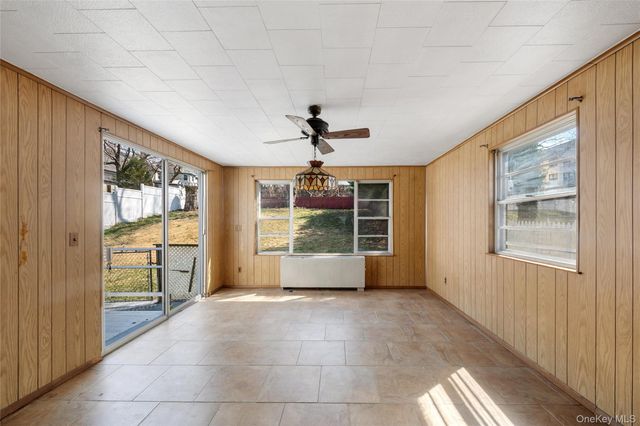 53 Sweetfield Circle, Yonkers, NY 10704