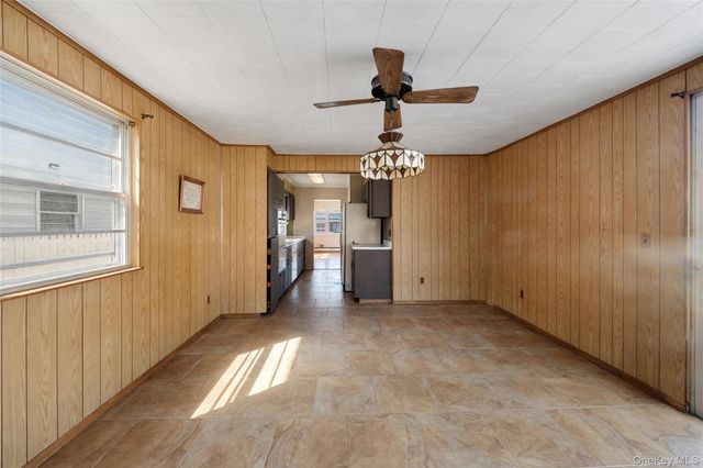 53 Sweetfield Circle, Yonkers, NY 10704