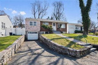 53 Sweetfield Circle, Yonkers, NY 10704