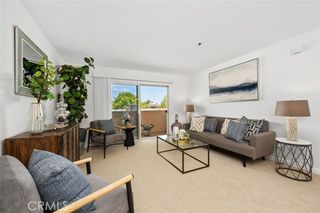 4501 Cedros Avenue 338, Sherman Oaks, CA 91403