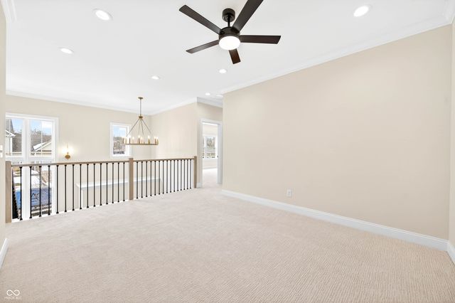 1713 Deer Creek Way, Columbus, IN 47201