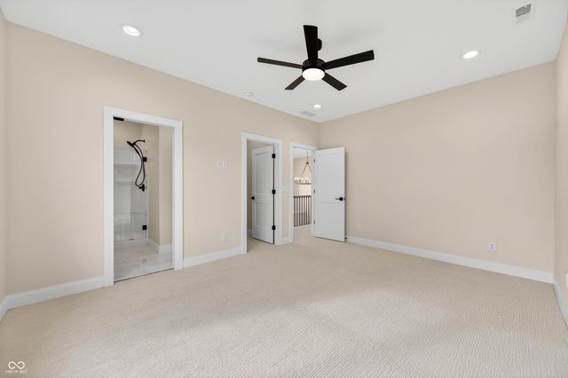 1713 Deer Creek Way, Columbus, IN 47201