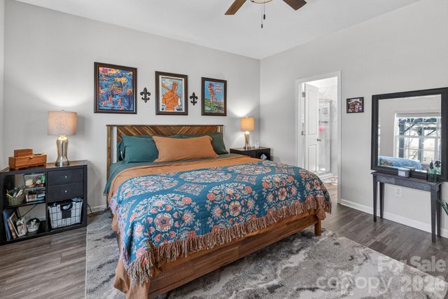 240 Eden Avenue, Mooresville, NC 28115