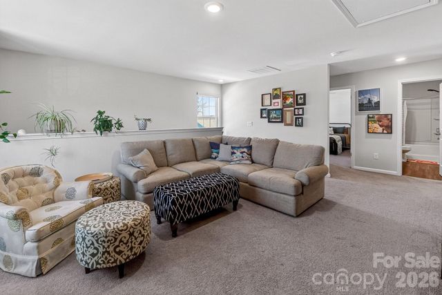 240 Eden Avenue, Mooresville, NC 28115