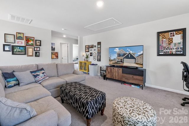 240 Eden Avenue, Mooresville, NC 28115