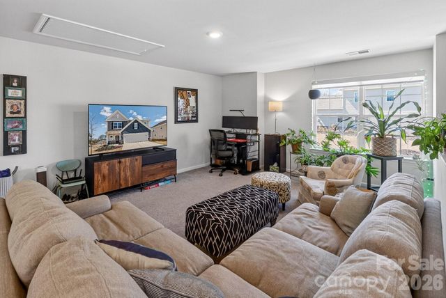 240 Eden Avenue, Mooresville, NC 28115