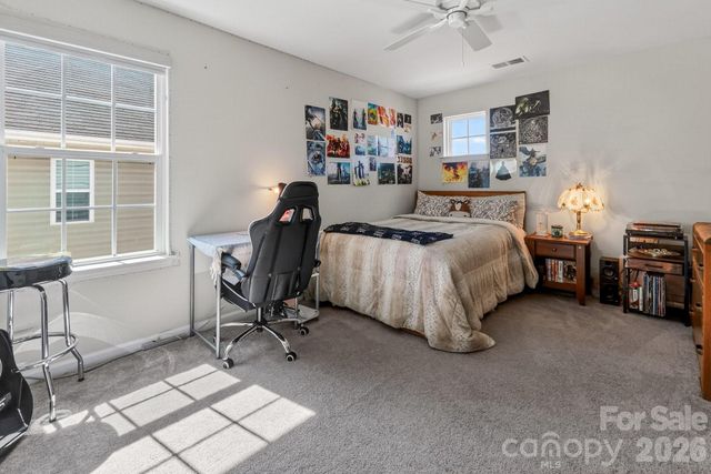 240 Eden Avenue, Mooresville, NC 28115