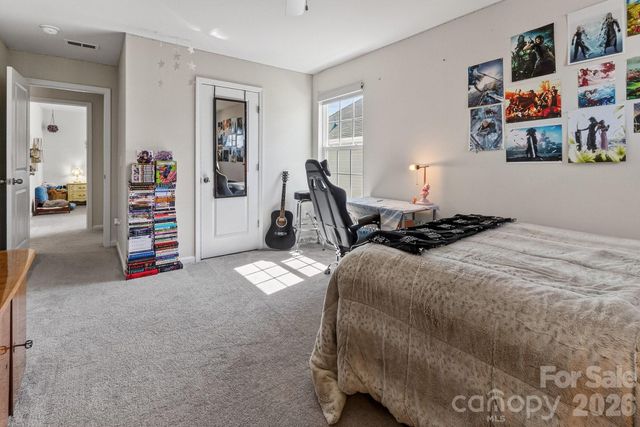 240 Eden Avenue, Mooresville, NC 28115