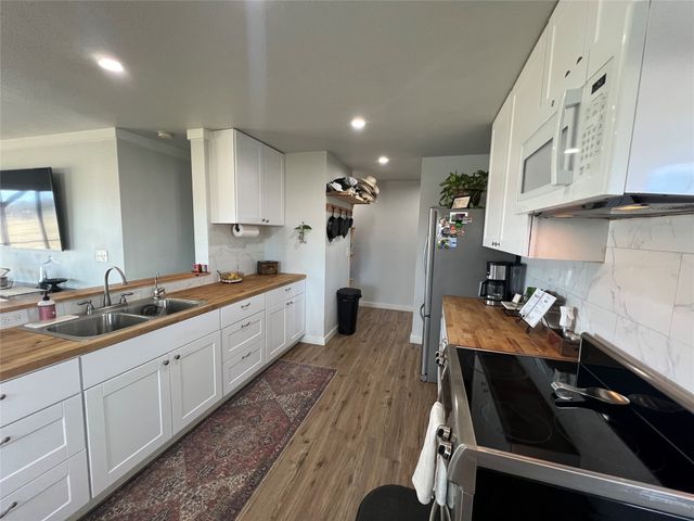 601 County Road 443, De Leon, TX 76444