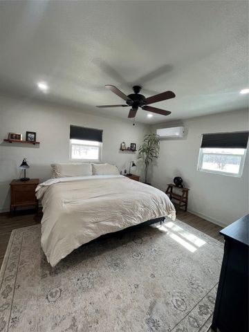 601 County Road 443, De Leon, TX 76444