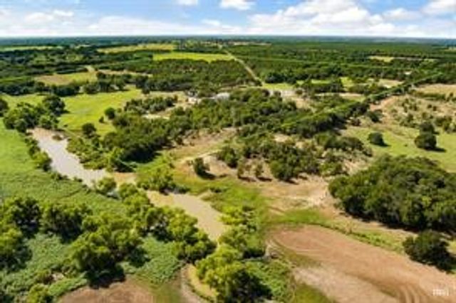 601 County Road 443, De Leon, TX 76444