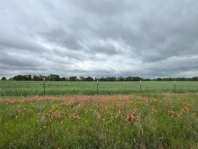 601 County Road 443, De Leon, TX 76444