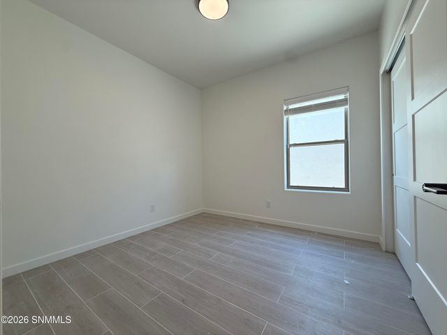 3712 Daybreak Street, Las Cruces, NM 88012