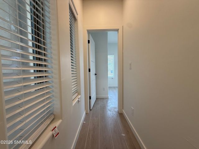 3712 Daybreak Street, Las Cruces, NM 88012