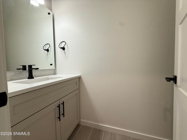 3712 Daybreak Street, Las Cruces, NM 88012