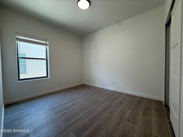 3712 Daybreak Street, Las Cruces, NM 88012