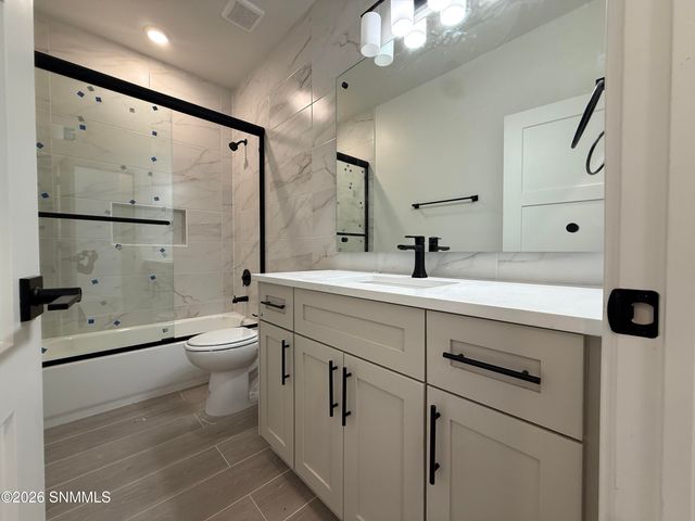 3712 Daybreak Street, Las Cruces, NM 88012