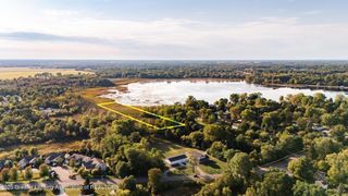 15403 Short Street, East Lansing, MI 48823