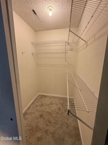 8 Schuyler Court, Clifton Park, NY 12065