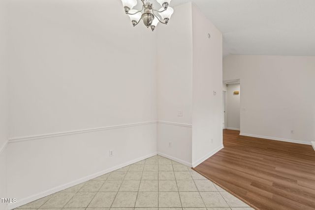 108 N Woodshed Court, Cary, NC 27513