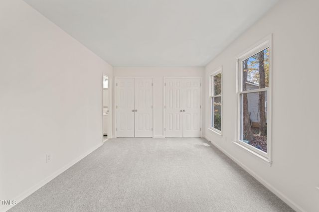 108 N Woodshed Court, Cary, NC 27513